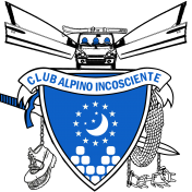 Club Alpino Incosciente